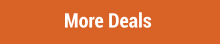 More Deals