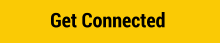 Get Connected