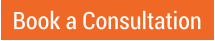 Book a Consultation
