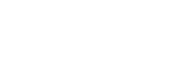 info@kiwiconnect.co.za sales@kiwiconnect.co.za support@kiwiconnect.co.za accounts@kiwiconnect.co.za