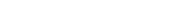 087 551 4106 | 034 004 0073