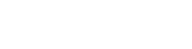 Kiwi Connect is an Information Technology company specialising in a wide range of Internet Services and communication solutions.
