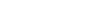 Web Hosting