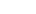 Fibre