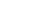 VOIP