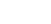 Legal