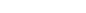 072 219 9341
