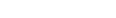 Desktop Phones