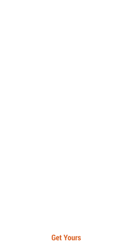 Kiwi Satellite Connect 5 Mbps Uncapped (Month-to-Month) R599 P/M 5 Mbps/2 Mbps Uncapped FUP 100GB Free Night-time Data 10pm - 6am Hardware Included in Once Off Fees Installation and First 120 km Travel included in Once off Fees *Wifi Router Included Get Yours