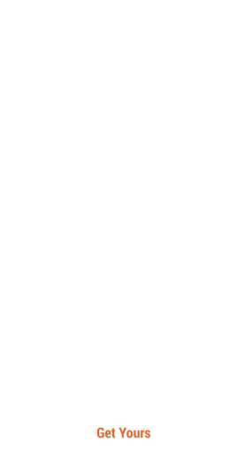 Kiwi Satellite Connect 10 Mbps Uncapped (Month-to-Month) Get Yours R799 P/M 10 Mbps/3 Mbps Uncapped FUP 200GB Free Night-time Data 10pm - 6am Hardware Included in Once Off Fees Installation and First 120 km Travel included in Once off Fees *Wifi Router Included