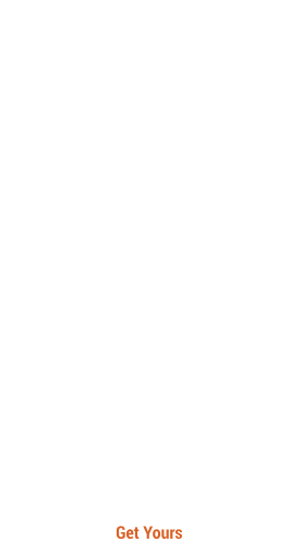 Kiwi Satellite Connect 20 Mbps Uncapped (24 Months) Get Yours R999 P/M 20 Mbps/3 Mbps Uncapped FUP 200GB Free Night-time Data 10pm - 6am Hardware Included in Once Off Fees Installation and First 120 km Travel included in Once off Fees *Wifi Router Included