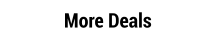 More Deals