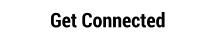Get Connected