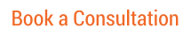 Book a Consultation