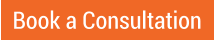 Book a Consultation