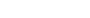 Web Hosting