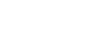 info@kiwiconnect.co.za sales@kiwiconnect.co.za support@kiwiconnect.co.za accounts@kiwiconnect.co.za