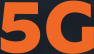 5G