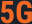 5G