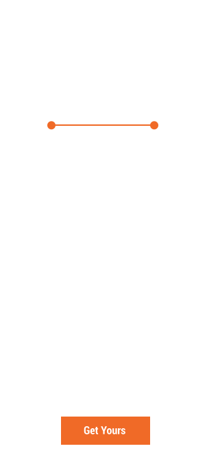Get Yours Kiwi One Unlimited (Month-to-Month) R199  UNLIMITED CALLS Per user per month including all in country  landline and mobile*  LANDLINE NUMBER Non-Geo Number e.g. 087 OR DDI per number Purchase - Geographic e.g. 011, 021 etc.  CALL PER SECOND When Fair-Usage Policy kicks in R0.79 Peak and R0.72 Off Peak Rates  to South African Mobile Numbers   FUP: 10 hours to cellphones per month -  after which call per second rates kick in. *
