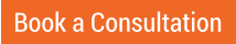 Book a Consultation