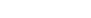 Web Hosting
