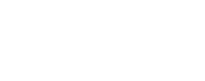 info@kiwiconnect.co.za sales@kiwiconnect.co.za support@kiwiconnect.co.za accounts@kiwiconnect.co.za