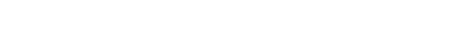 Kiwi Connect is an Information Technology company specialising in a wide range of Internet Services and communication solutions.