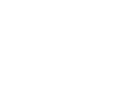 Our team will have your service activated faster than you can say “connect”. Automated processes ensure that verifications and authentications are done as  speedily as possible.