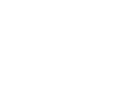 Through our wide range of services, we have a solution for every environment. Fixed LTE, FTTH,  V-SAT, Wireless Internet are just some of the options we offer, all on either month-to-month or contract.