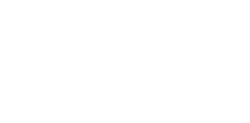 Our Web and Email Hosting Services is on Samsung SSD Servers giving your website fast upload times. We have up to 1Gps download speed on our Fibre packages and up to 200Mbps on V-SAT.