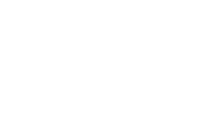 We are available to chat on all platforms for your convenience. Qualified technicians are always ready to assist over the phone or at your premises.*