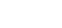 We are available to chat on all platforms for your convenience. Qualified technicians are always ready to assist over the phone or at your premises.*