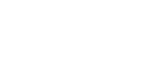 Our clients have some of the tightest turnarounds in the business – and we’ve never missed a single one.