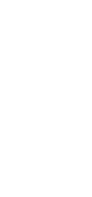 Web & Email  Hosting Host your email and website direct with us for a reliable, super-fast and secure web hosting Platform. We have a wide range of web hosting plans for everyone  who values site loading speed and rock-solid uptime. + LEARN MORE