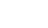 Internet  Services