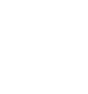 Whether you need Fixed LTE or Fibre, we have reliably fast speeds plus the largest  Gig-speed network  available. We offer a wide  range of base price plans  that include Anytime Data  and Work Express Data.