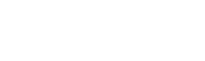 Voice Over Internet Protocol