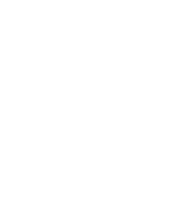 VoIP technology converts your  voice into a digital signal, allowing you to make a call directly from a computer, a VoIP phone, or other data-driven devices, offering immense saving without compromising quality.