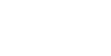 Cellphone Deals