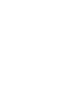 Our selection of cellphone deals is a wide variety from MTN, Telkom and OpenWeb Mobile Catalogues, offering you ultimate choice in cellphone and SIM Only Deals.