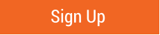 Sign Up