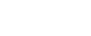 info@kiwiconnect.co.za sales@kiwiconnect.co.za support@kiwiconnect.co.za accounts@kiwiconnect.co.za