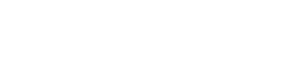 Kiwi Connect is an Information Technology company specialising in a wide range of Internet Services and communication solutions.