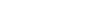 Web Hosting