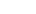 Fibre