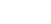 Legal