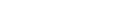 Desktop Phones