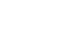 Our team will have your service activated faster than you can say “connect”. Automated processes ensure that verifications and authentications are done as  speedily as possible.