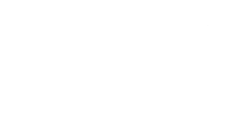 Through our wide range of services, we have a solution for every environment. Fixed LTE, FTTH,  V-SAT, Wireless Internet are just some of the options we offer, all on either month-to-month or contract.